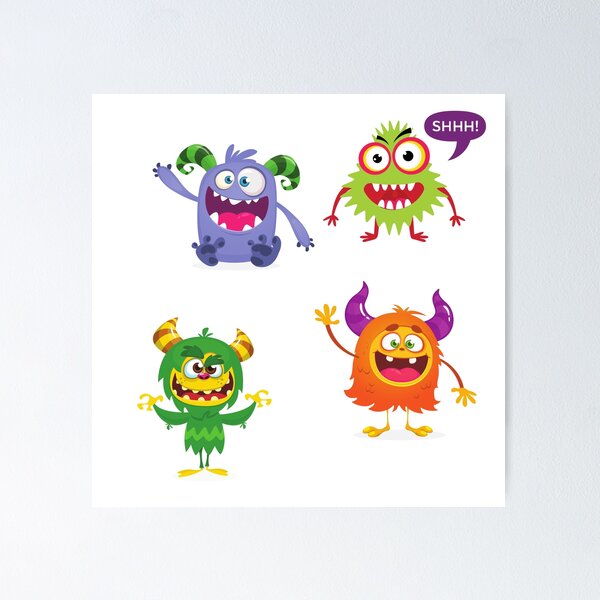 Item preview, Grumpy old troll funny classic t-shirt designed and sold by Jutec1.
