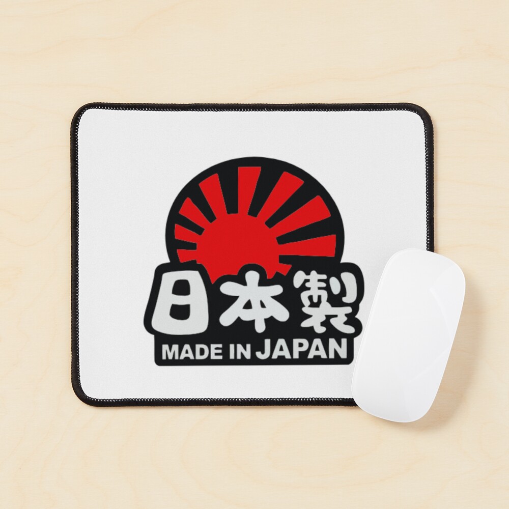 Item preview, Mouse Pad designed and sold by Racingdecals.