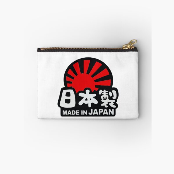Item preview, MADE IN JAPAN JDM designed and sold by Racingdecals.