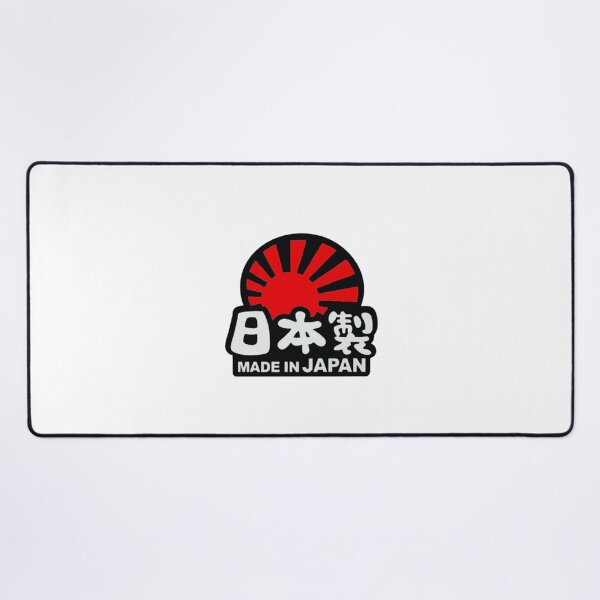 Item preview, MADE IN JAPAN JDM designed and sold by Racingdecals.