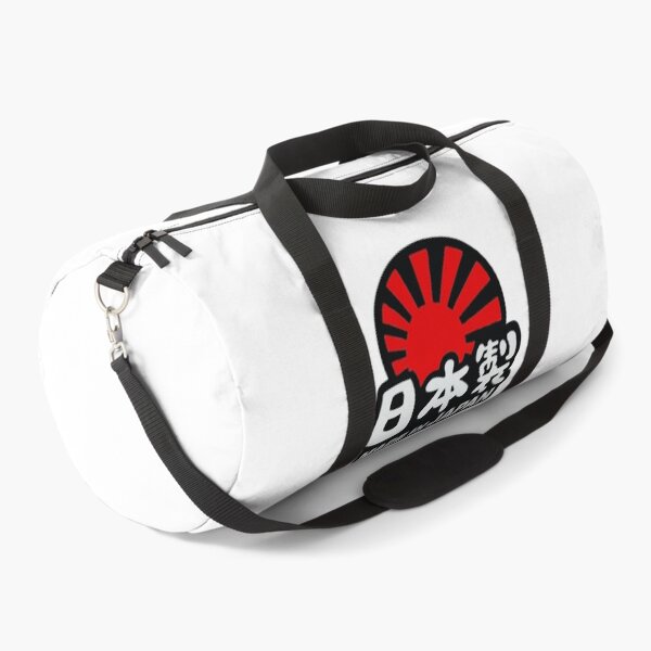 Item preview, MADE IN JAPAN JDM designed and sold by Racingdecals.