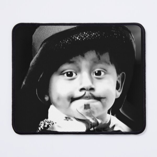 Item preview, Cuenca Kids 1663 designed and sold by alabca.