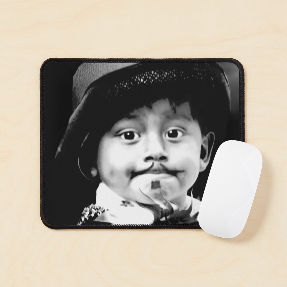Item preview, Mouse Pad designed and sold by alabca.