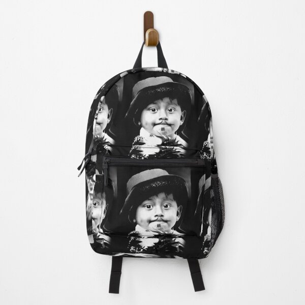 Item preview, Cuenca Kids 1663 designed and sold by alabca.