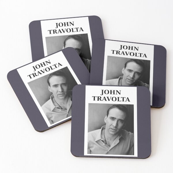 Item preview, Retro Vintage Nicholas Cage Gifts Movie Fan designed and sold by Tina19Shop.