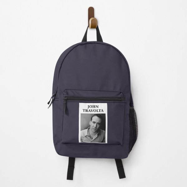 Item preview, Retro Vintage Nicholas Cage Gifts Movie Fan designed and sold by Tina19Shop.