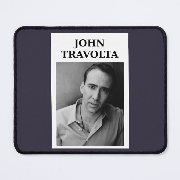 Item preview, Retro Vintage Nicholas Cage Gifts Movie Fan designed and sold by Tina19Shop.