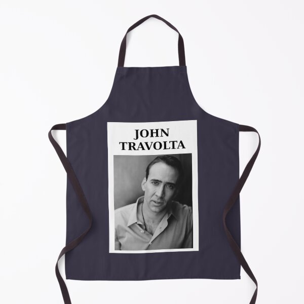 Item preview, Retro Vintage Nicholas Cage Gifts Movie Fan designed and sold by Tina19Shop.