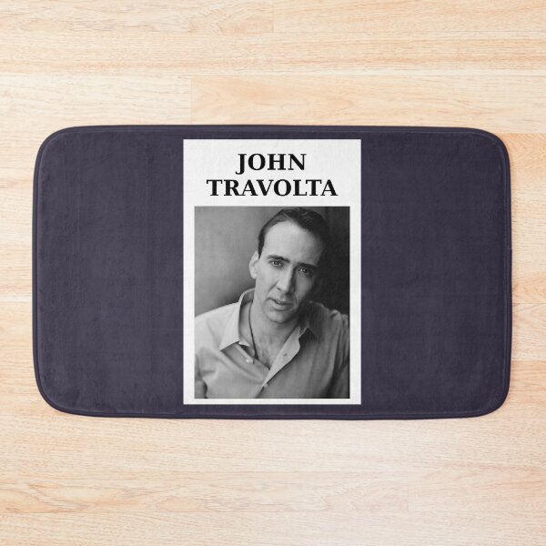 Item preview, Retro Vintage Nicholas Cage Gifts Movie Fan designed and sold by Tina19Shop.
