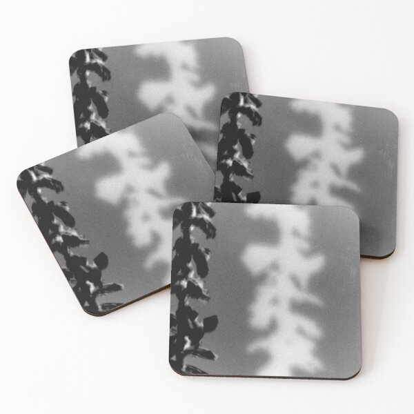 Item preview, Negative-Positive designed and sold by Deoarts.