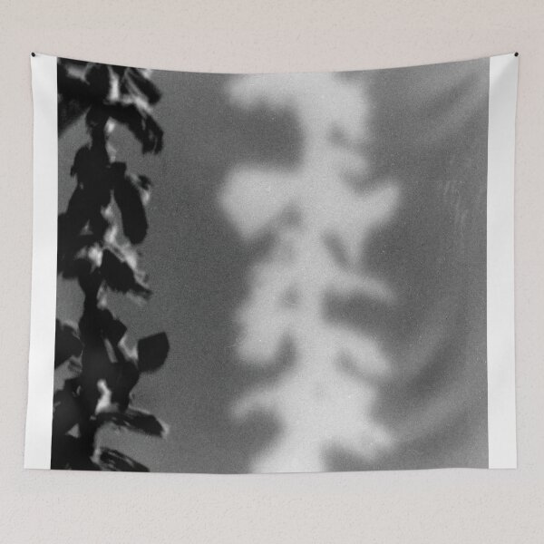 Item preview, Negative-Positive designed and sold by Deoarts.