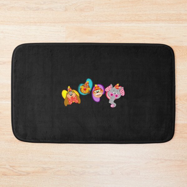 Item preview, One banana, two designed and sold by jodyr93ch.