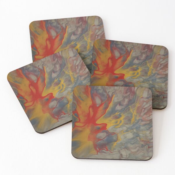Item preview, EMPERADOR designed and sold by Jill Whitney.