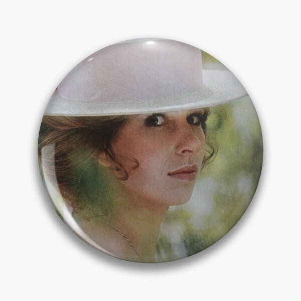Item preview, Life Princess Anne at 21 designed and sold by prohaskadevyn.