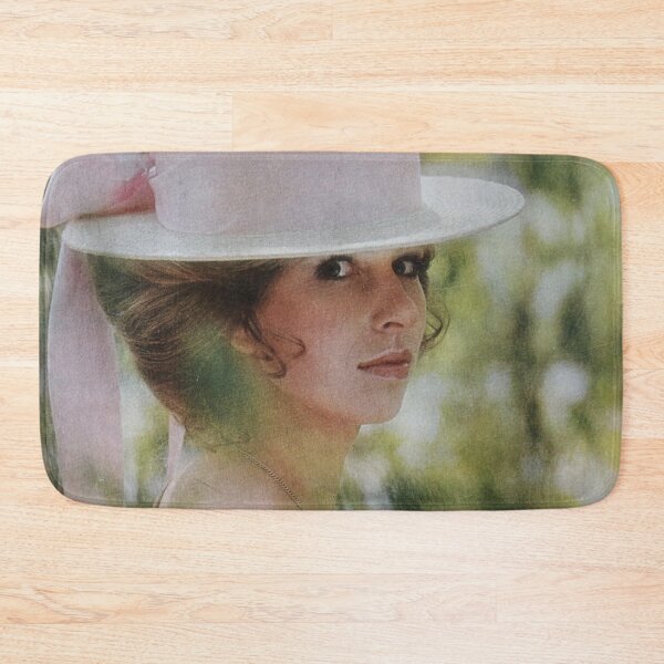 Item preview, Life Princess Anne at 21 designed and sold by prohaskadevyn.