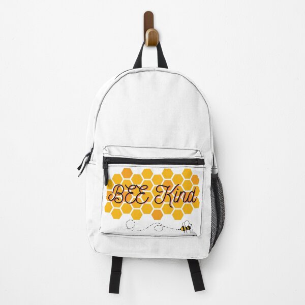 Item preview, Bee Kind designed and sold by LifeLongTees ..