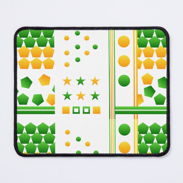Item preview, Green is the New Gold designed and sold by montaque8.