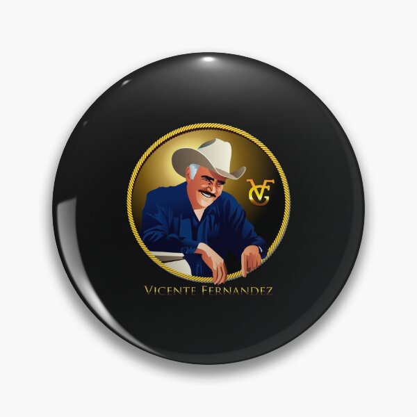 Item preview, The King of Ranchera Music designed and sold by tabyxoryje313.
