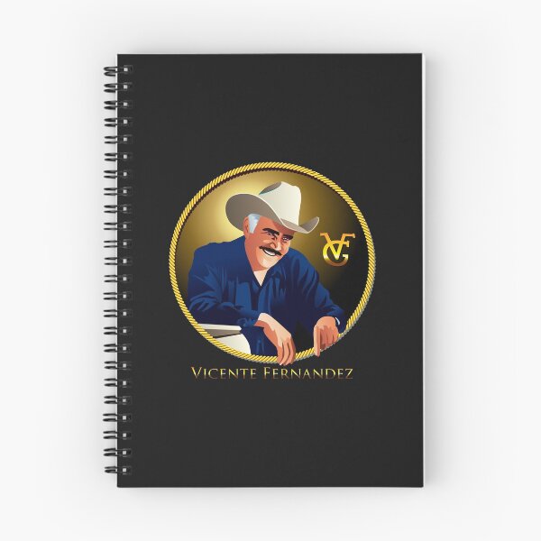 Item preview, The King of Ranchera Music designed and sold by tabyxoryje313.