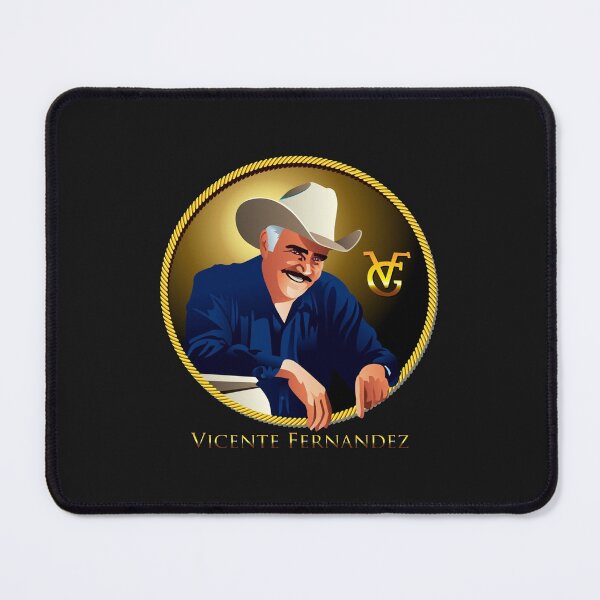 Item preview, The King of Ranchera Music designed and sold by tabyxoryje313.