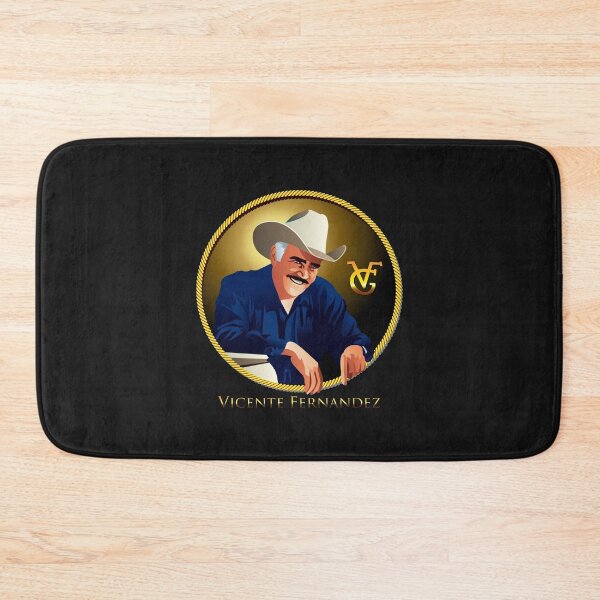 Item preview, The King of Ranchera Music designed and sold by tabyxoryje313.
