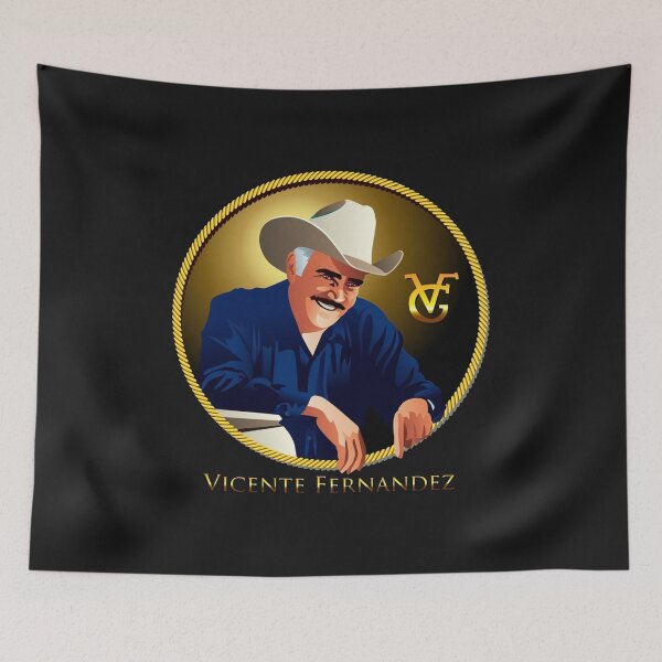 Item preview, The King of Ranchera Music designed and sold by tabyxoryje313.