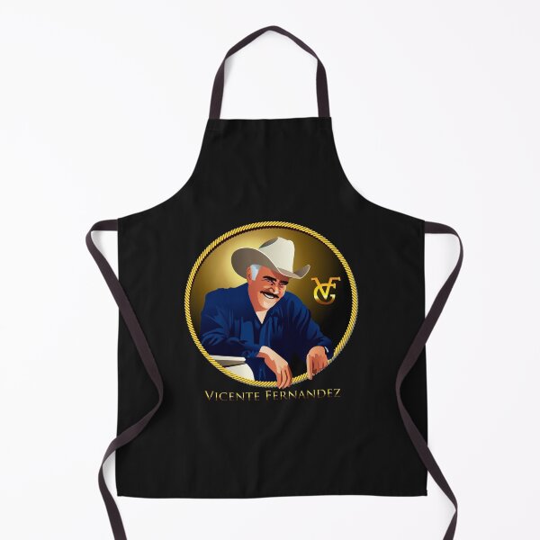 Item preview, The King of Ranchera Music designed and sold by tabyxoryje313.