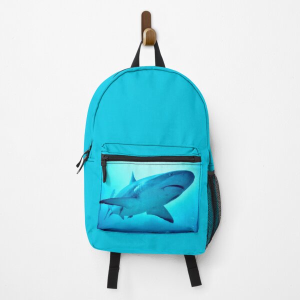 Item preview, ANIMALS #94 - Ominous Sleek Shark designed and sold by DEL-Productions.