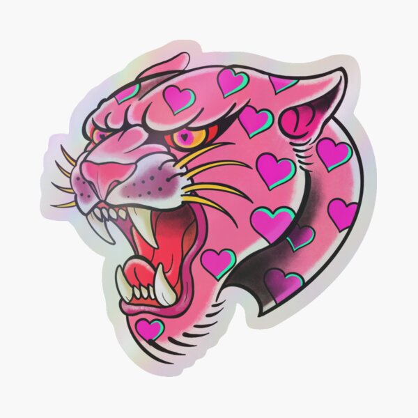 Item preview, Pinky big Kitty designed and sold by Nstuff1050.