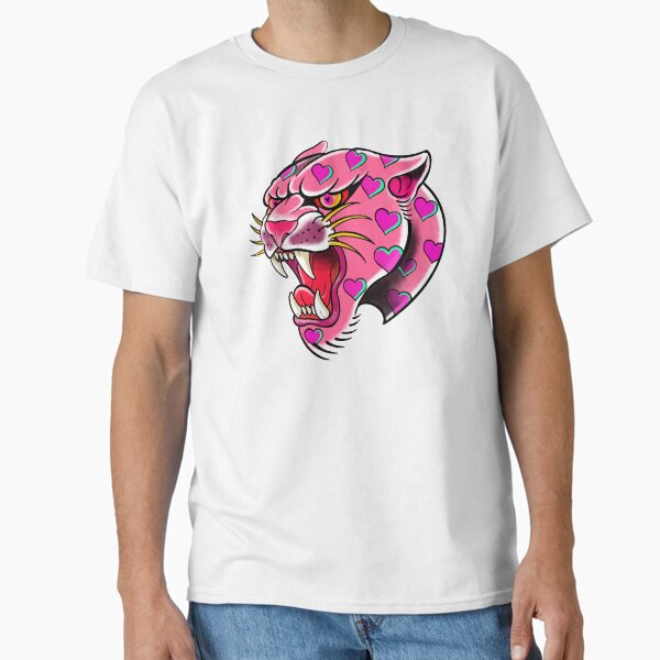 Item preview, Pinky big Kitty designed and sold by Nstuff1050.