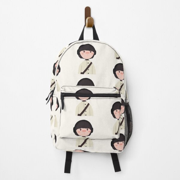Item preview, Park Eun Bin - Extraordinary attorney woo designed and sold by MomosDrawing.