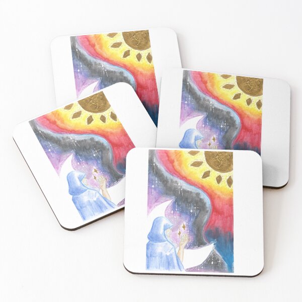 Item preview, Azem Sky designed and sold by SteeKira.