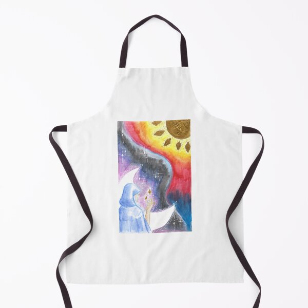 Item preview, Azem Sky designed and sold by SteeKira.