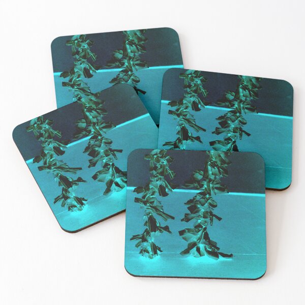 Item preview, Blue Glow designed and sold by Deoarts.