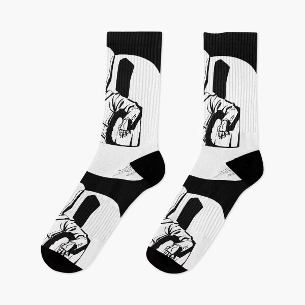 Item preview, Grim Fandango designed and sold by Jairo Guarin.