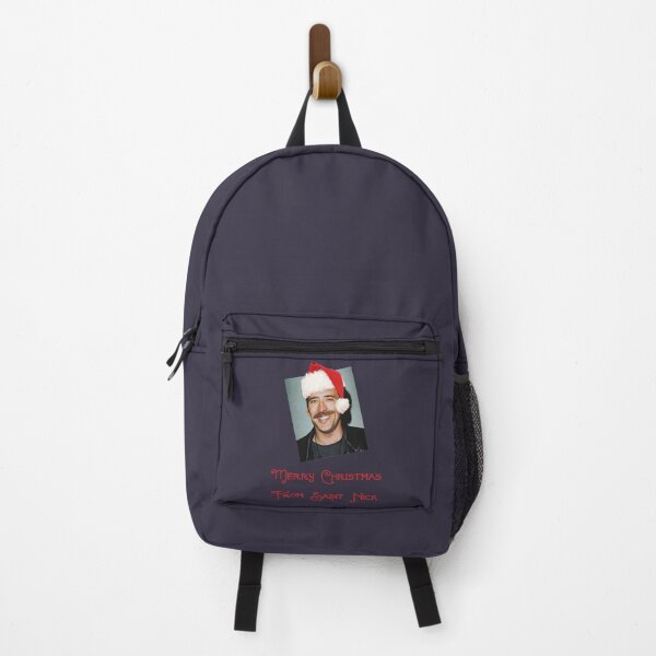 Item preview, Special Present Nicholas Cage Gift For Music Fans designed and sold by Tina19Shop.