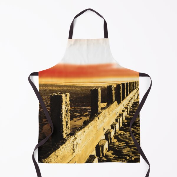 Item preview, Amroth (2009) designed and sold by CussRoberts.
