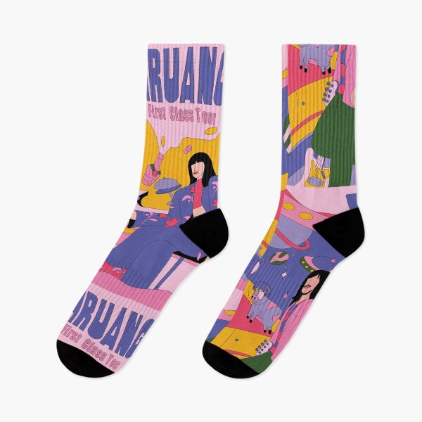 Item preview, bestoke first class tour designed and sold by antoniorei.
