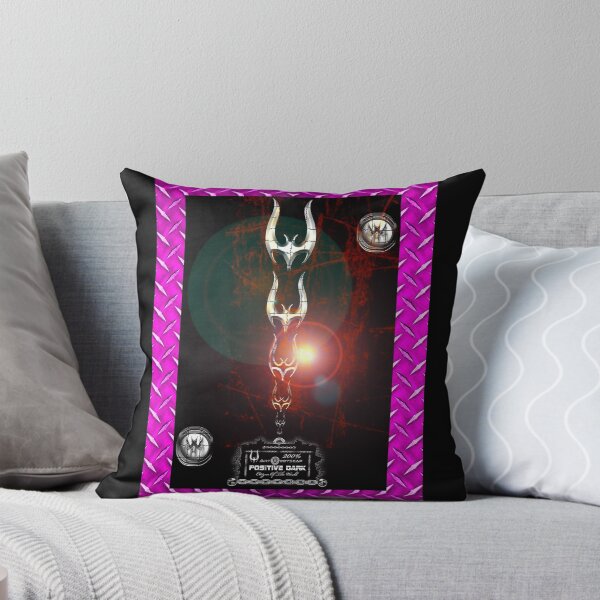 Item preview, vintage) 003_a1FUCSIA-art-eddyscap designed and sold by ARTEDDYSCAP.