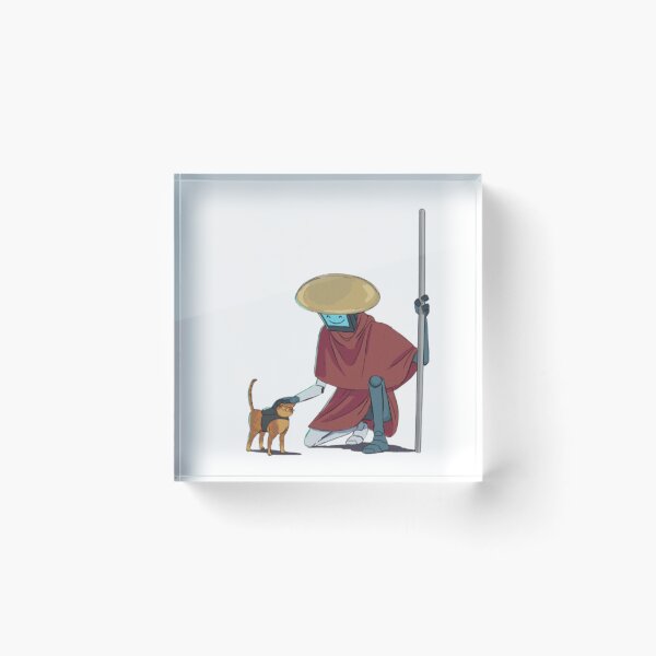 Item preview, Stray Game  designed and sold by Youssahbar.