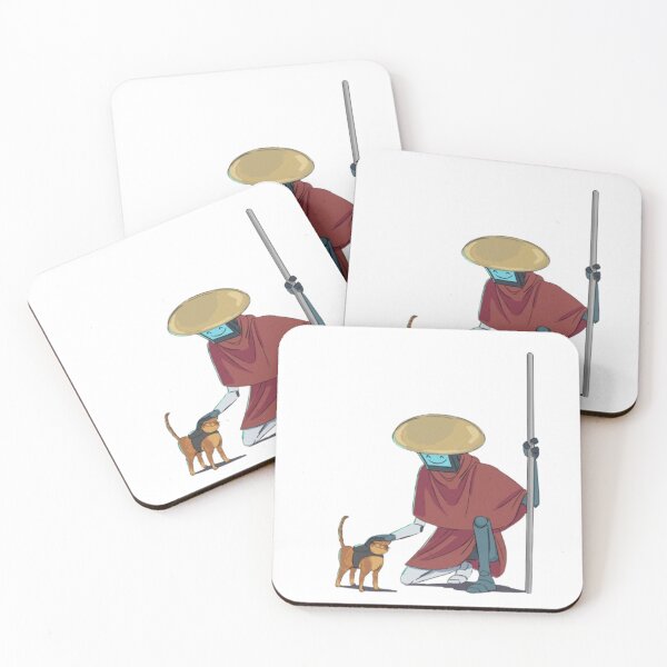 Item preview, Stray Game  designed and sold by Youssahbar.
