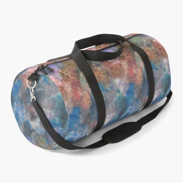 Item preview, Night sky black holes designed and sold by ilinca maican.