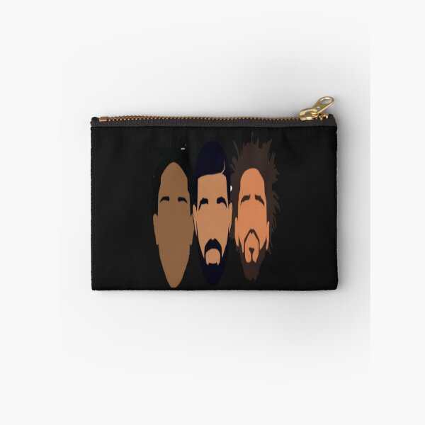 Item preview, drake j cole kendrick lamar designed and sold by tabyxoryje313.