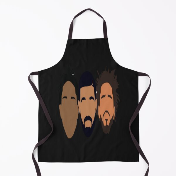 Item preview, drake j cole kendrick lamar designed and sold by tabyxoryje313.