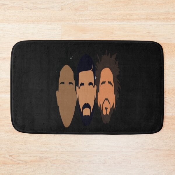 Item preview, drake j cole kendrick lamar designed and sold by tabyxoryje313.