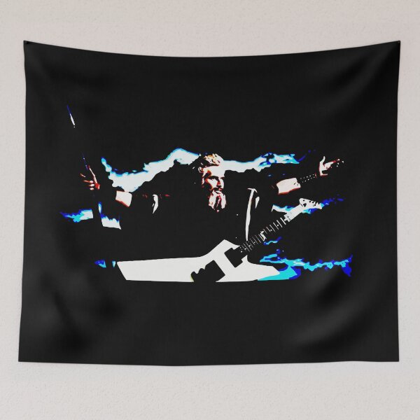 Item preview, Moses 10 Commandments Red Sea Party Psalm 150 4 designed and sold by teenugs.