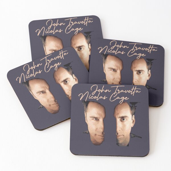 Item preview, Surprise Gift Nicholas Cage Gifts Music Fan designed and sold by Tina19Shop.