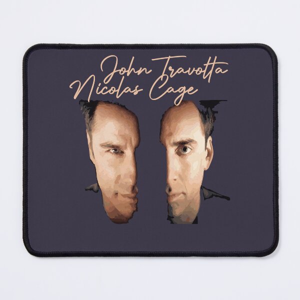 Item preview, Surprise Gift Nicholas Cage Gifts Music Fan designed and sold by Tina19Shop.