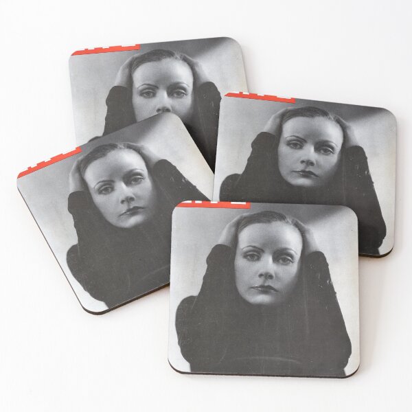 Item preview, Life The Great Garbo designed and sold by prohaskadevyn.