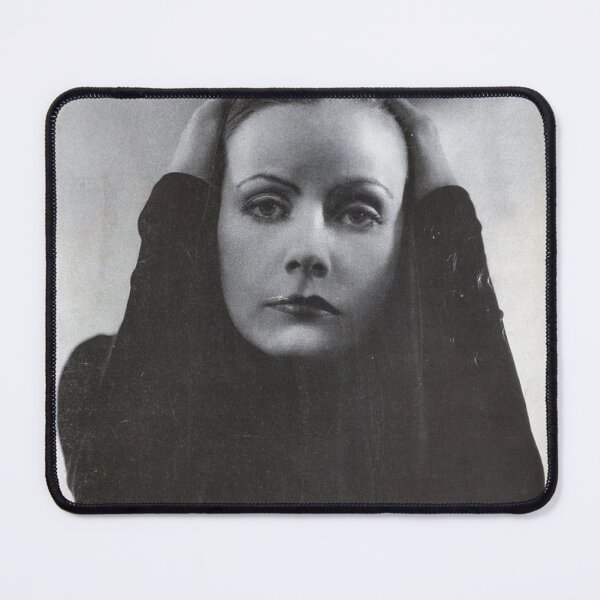 Item preview, Life The Great Garbo designed and sold by prohaskadevyn.